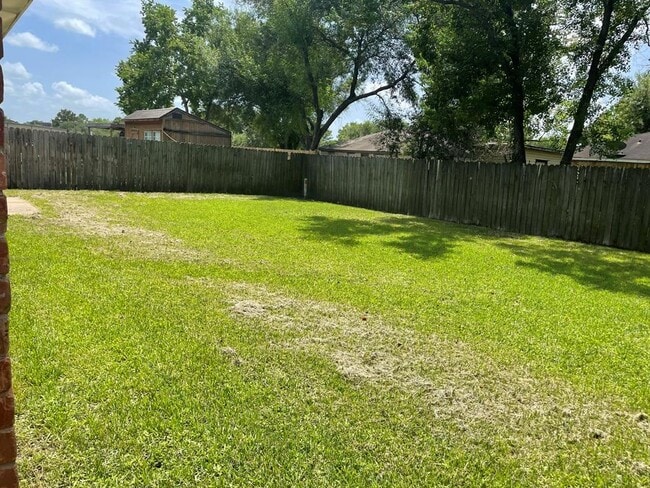 Building Photo - 5107 Ridgeton Dr