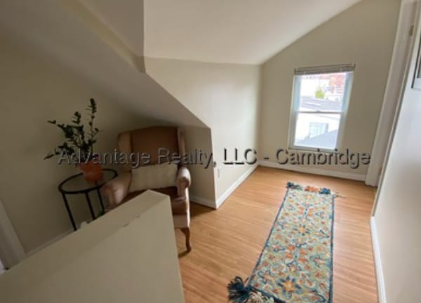 Building Photo - 91 5th St