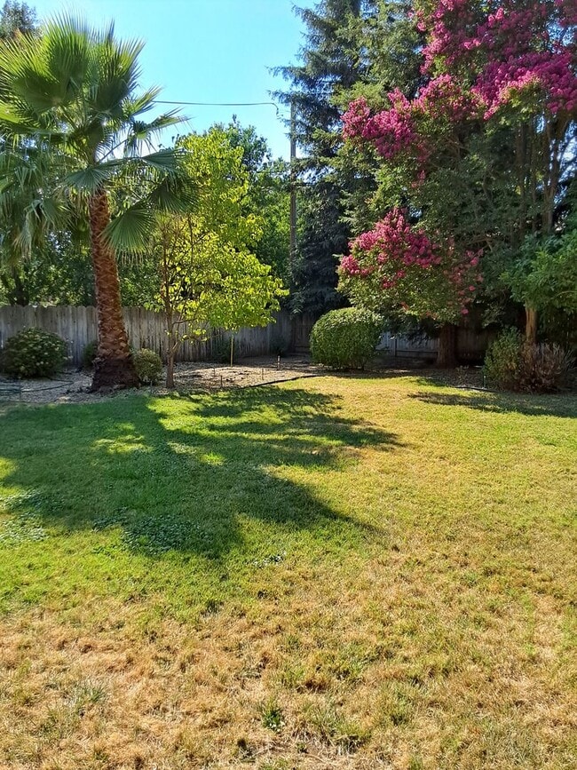 Building Photo - 3 bed/1.5 bath on large corner lot