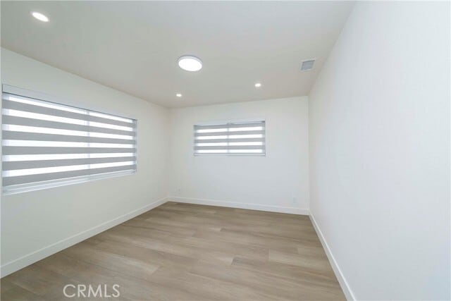 Building Photo - 16956 Denker Ave