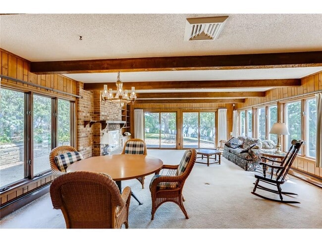 Building Photo - 18000 Breezy Point Rd