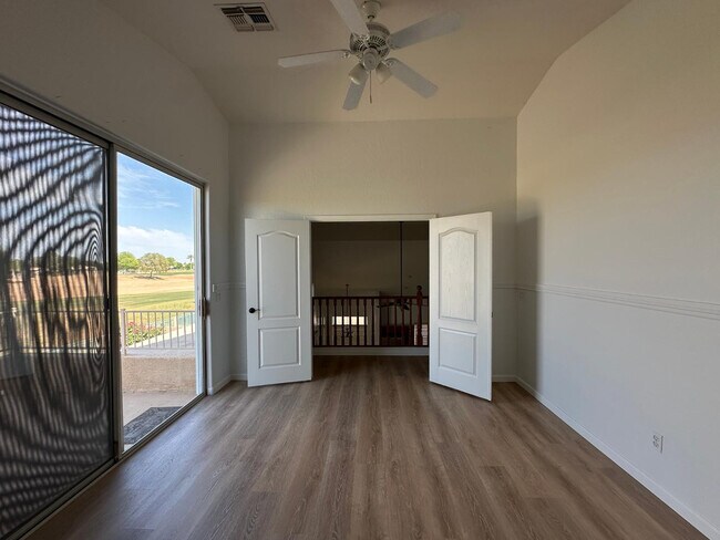 Building Photo - 2665 N 137th Ave