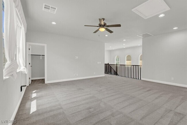 Building Photo - 10007 Rams Leap Ave