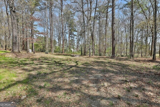 Building Photo - 2366 GA-92