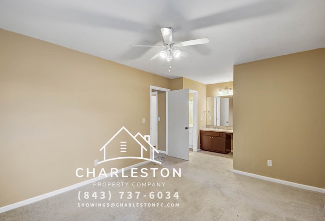 Building Photo - 2318 Applebee Way