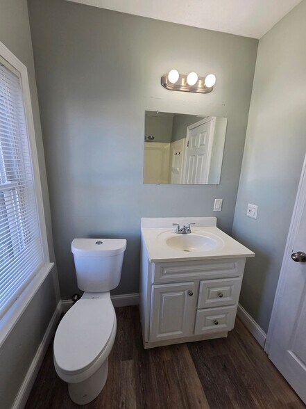 Building Photo - 718-720 Charles Street