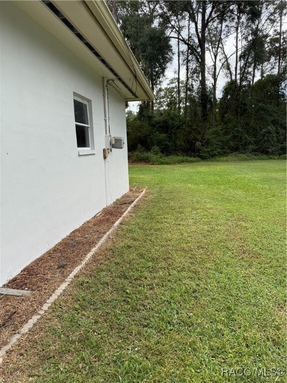 Building Photo - 6106 E Calico Ln