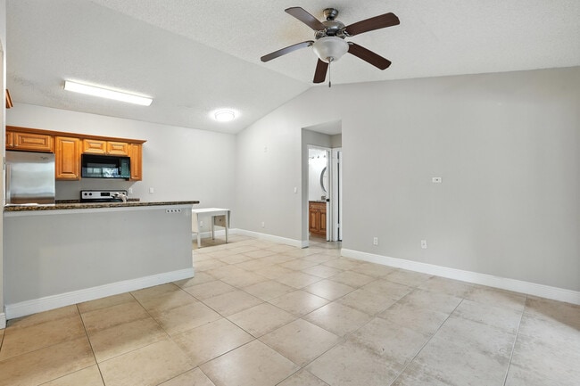 Building Photo - 2214 Arbour Walk Cir