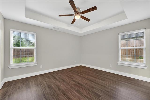 Building Photo - 1032 Ray Dr