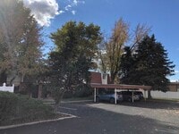 Building Photo - 303 N 100 W