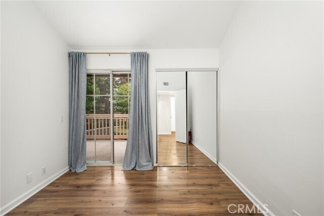 Building Photo - 24361 Conejo