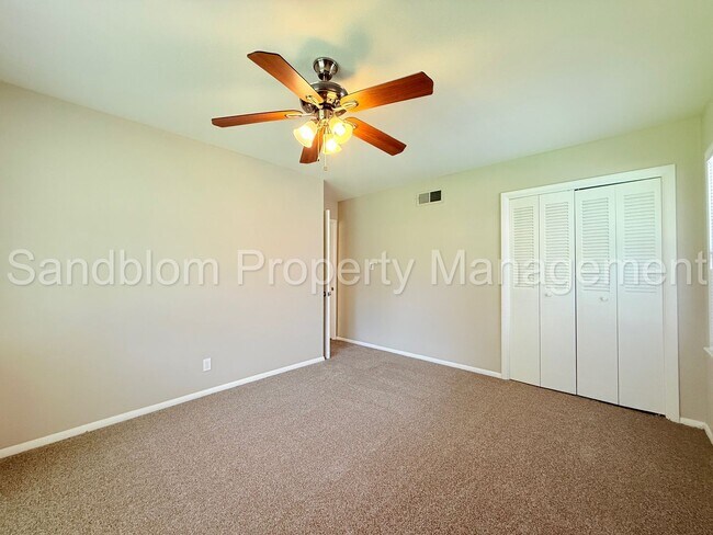 Building Photo - FOR LEASE | Midtown Tulsa | Available NOW!