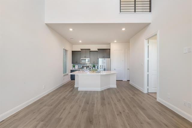 Building Photo - 4518 Community Ct