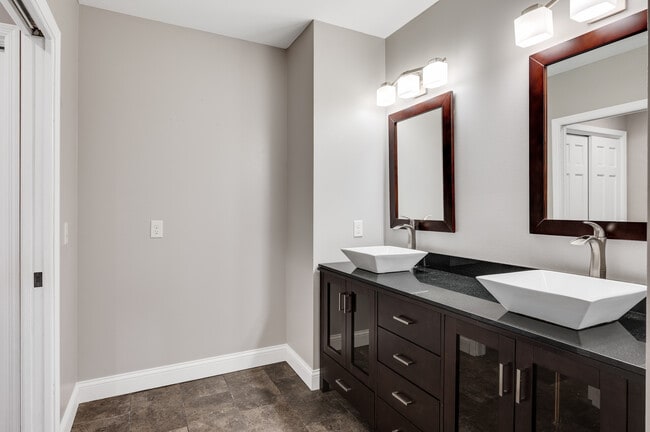 Building Photo - 1178 Aspen Valley Dr