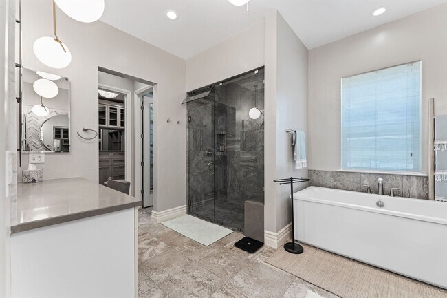 Building Photo - FULLY FURNISHED RANCHHARRAH ESTATE WITH RESORT-STYLE AMENITIES