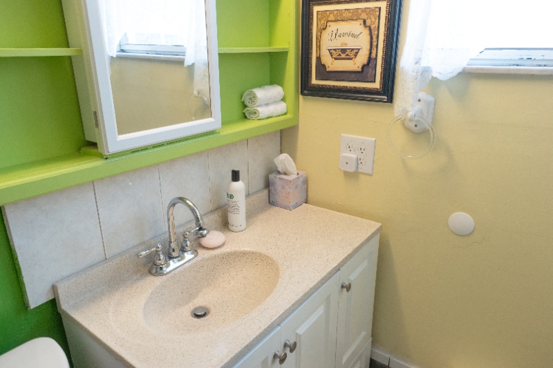 Building Photo - 1418 Collins Ave