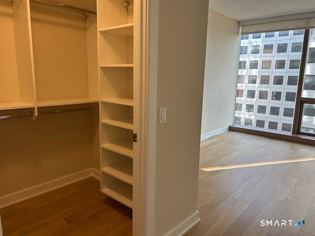 Building Photo - 401 Atlantic St