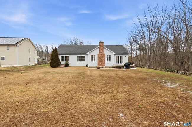 Building Photo - 4 Chatfield St