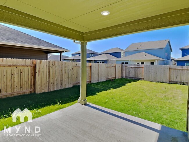 Building Photo - 2828 Mill Run Bnd