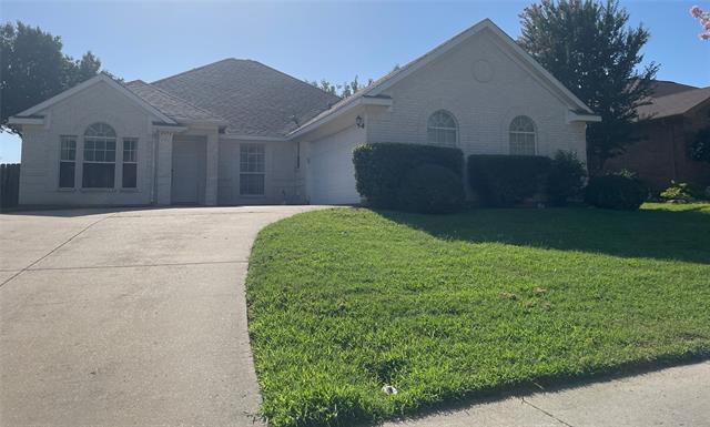 Primary Photo - 4454 Malvern Hill Rd