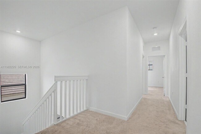Building Photo - 23339 SW 133rd Ave
