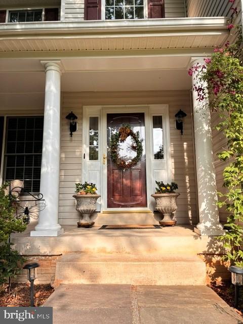 Building Photo - 17277 Kettlebrook Landing