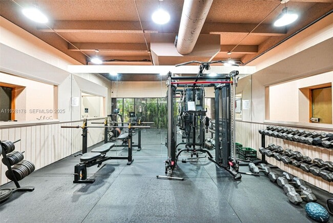 Building Photo - 1261 NW 122nd Terrace