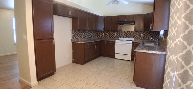 Building Photo - 5309 Corvo Way