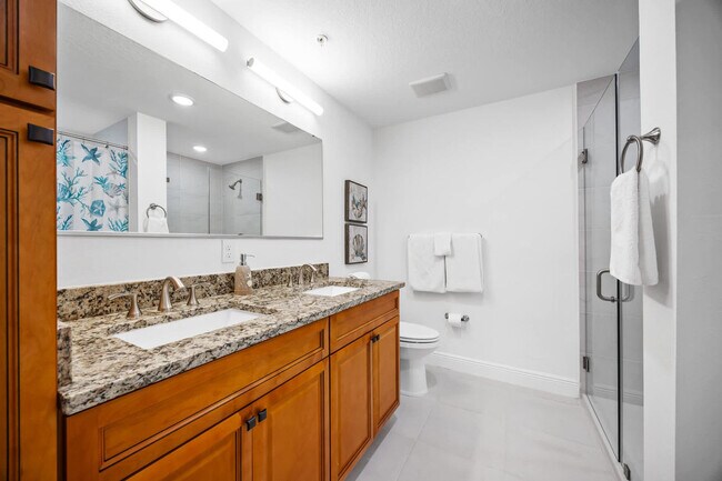 Building Photo - 735 Pilot Ln