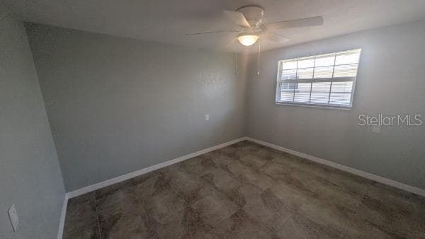 Building Photo - 4926 Getner St