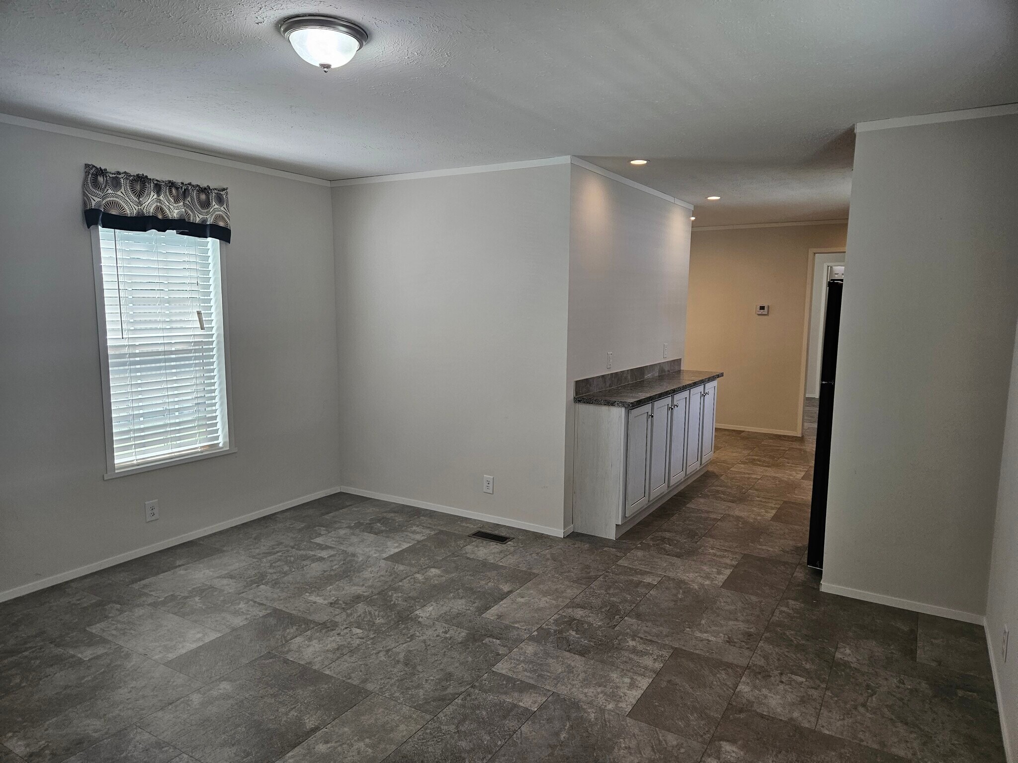 Building Photo - 11789 Cascade Cir