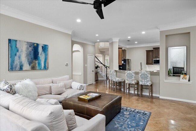 Building Photo - 12921 Bloomfield Hills Ln