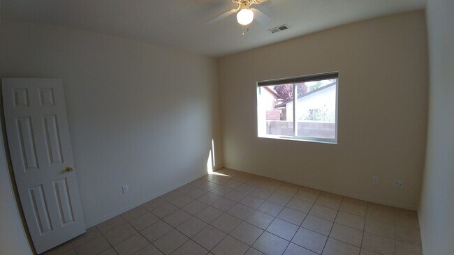 Building Photo - Madison