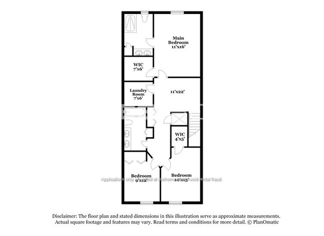 Building Photo - 4183 Deer Trce Ln