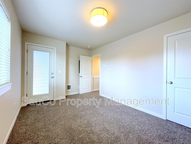 Building Photo - 17345 SW Blanton St