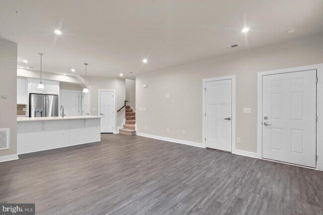 Building Photo - 24715 Monk Meadows Terrace