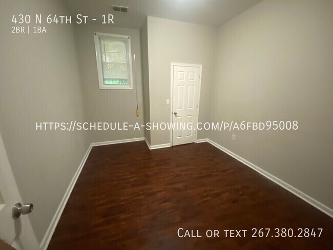 Building Photo - 430 N 64th St