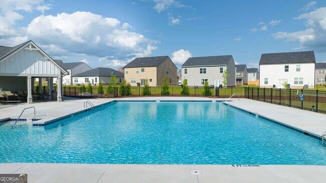 Building Photo - 1609 Salinger Ct