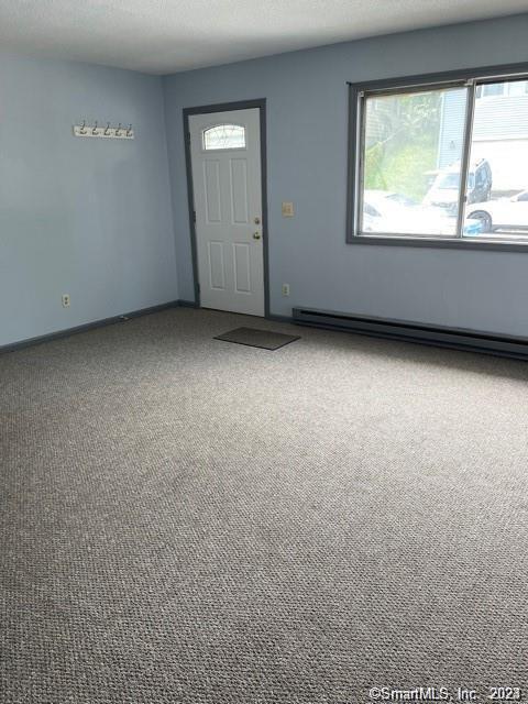 Building Photo - 66 Alder St