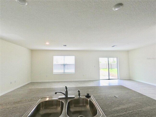 Building Photo - 31186 Penny Surf Lp