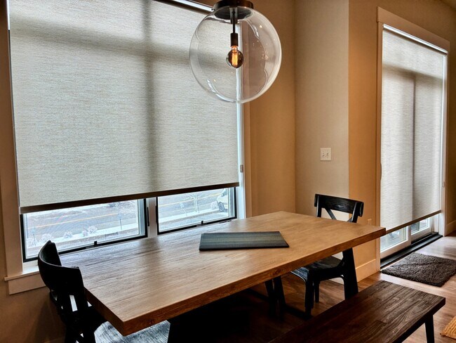 Building Photo - 78311 US-40