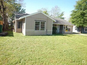 Building Photo - 3614 Cosby St