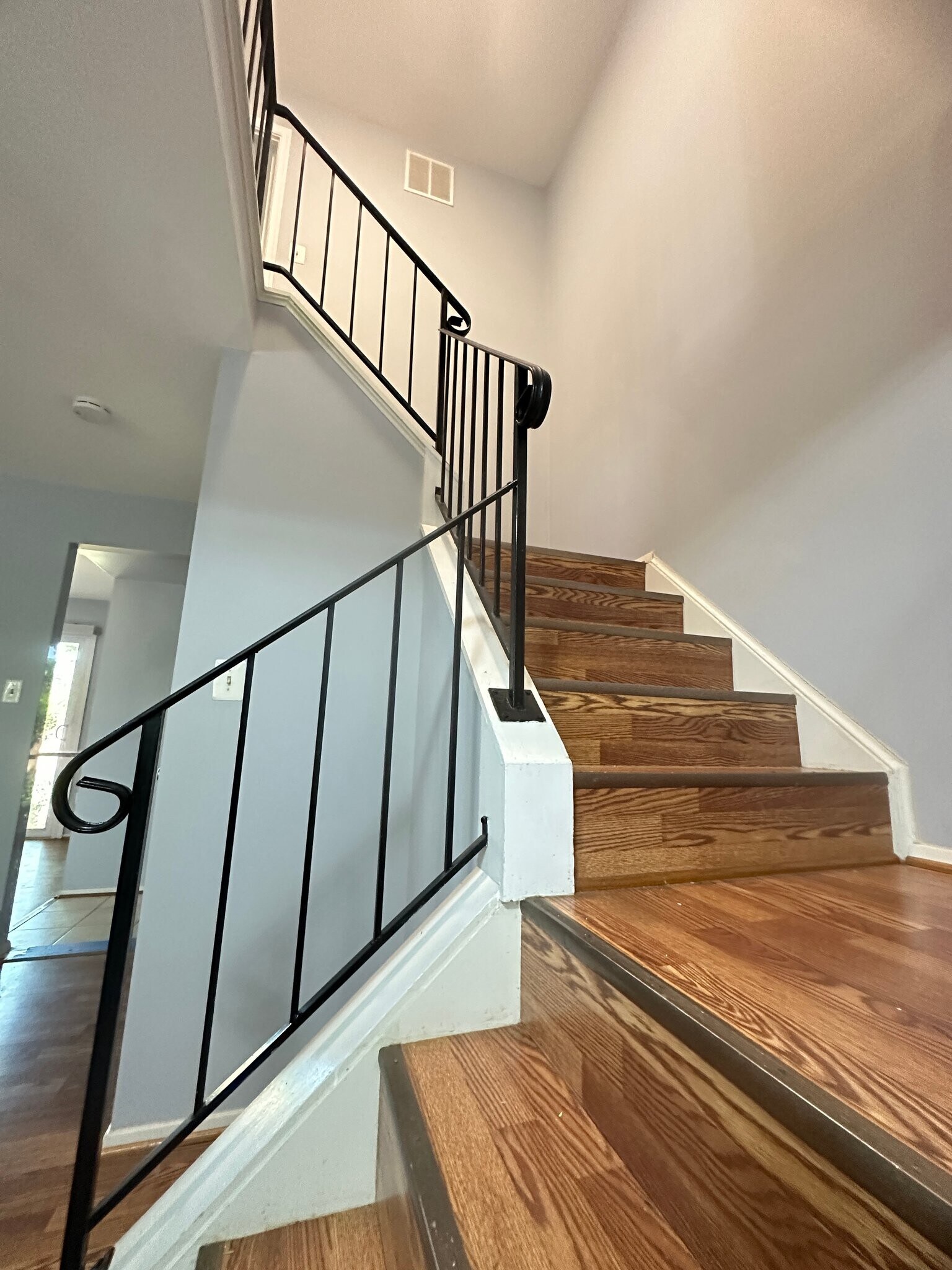 Building Photo - 11553 Sullnick Way