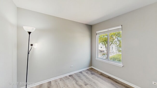 Building Photo - 2135 Schumacher Ln