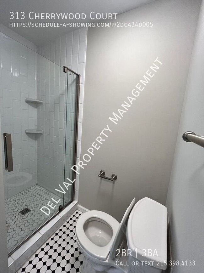 Building Photo - 313 Cherrywood Ct