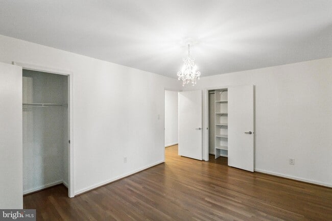 Building Photo - 9312 Sprinklewood Ln