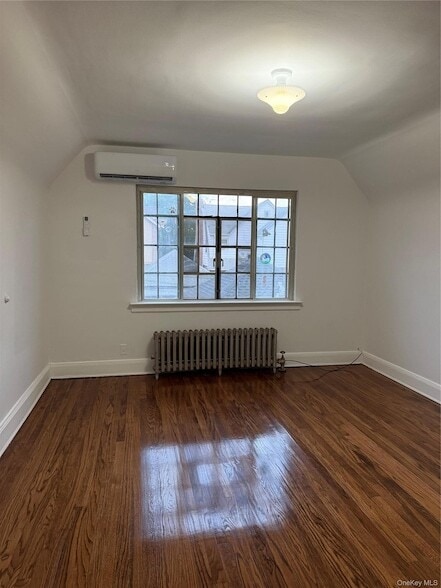 Building Photo - 63-127 Fitchett Street Unit 1FL