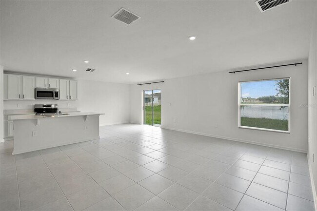 Building Photo - 2723 PIONEER Trl