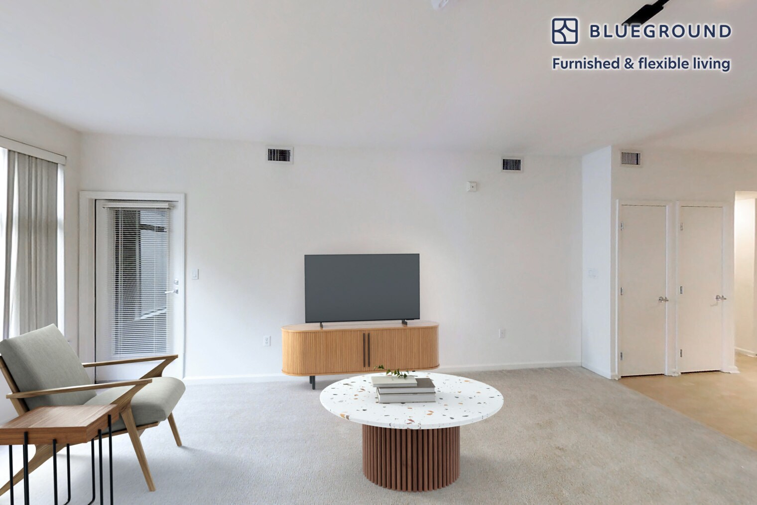 Building Photo - 754 The Alameda