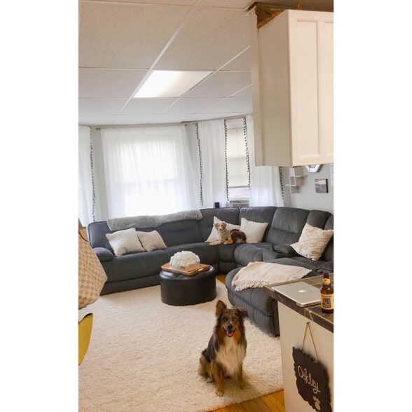 Building Photo - 473 Beacon St